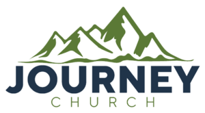 journey christian church directory